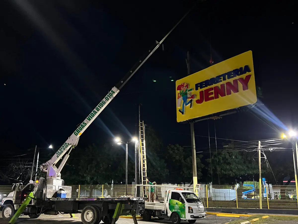 WhatsApp Image 2025-11-06 at 9.20.09 AM (1)