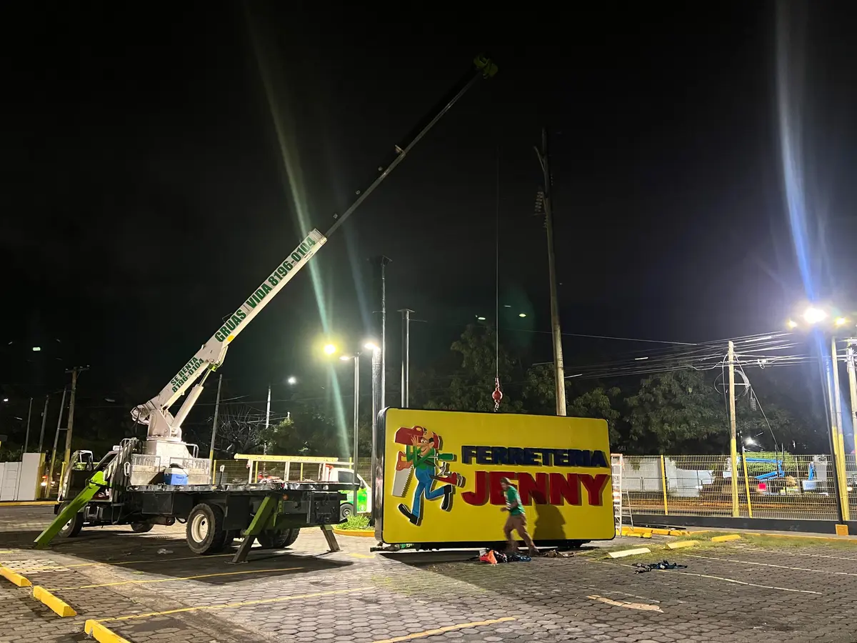 ¿Por qué elegir a Grupo Vida?